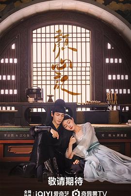 房地产网站优化多少钱