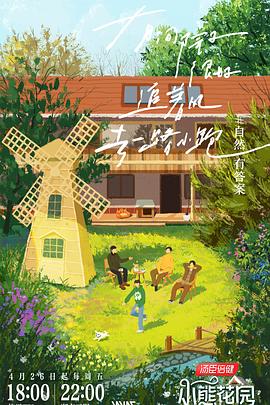 网站怎么进行优化排名