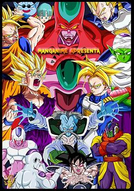 广元网络优化招聘网站