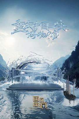 品牌词优化乐云seo